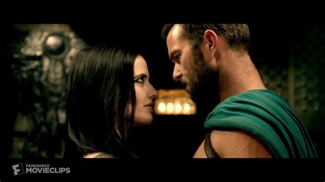 300sex|300: RISE OF AN EMPIRE NUDE SCENES .